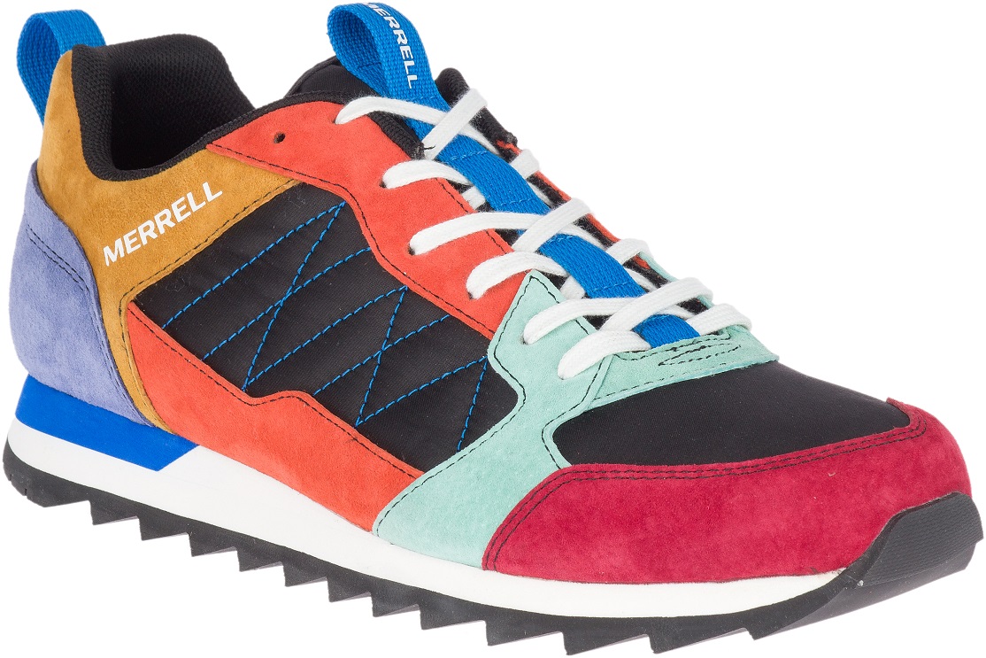 neue sneaker herren 2022